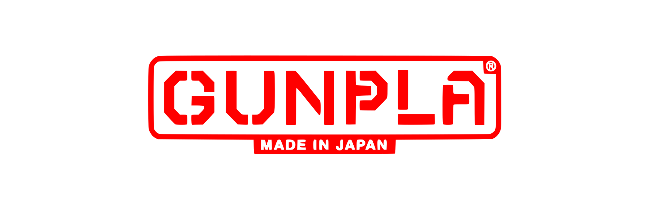 Gunpla