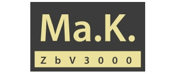 MAK INTRO BANNER
