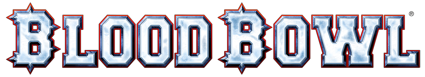 Blood Bowl