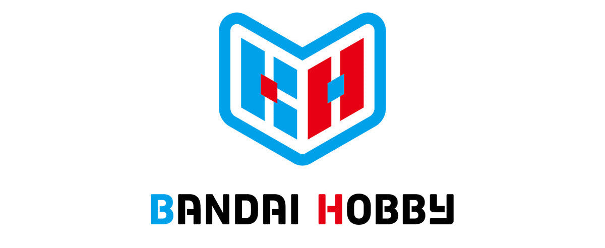 Bandai Pre-order