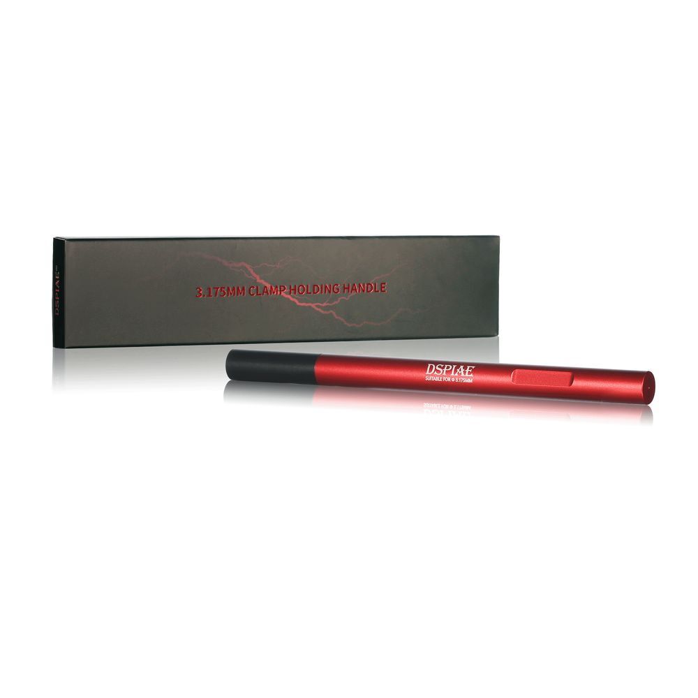 DSPIAE: 3.175mm General Purpose Tool Holder