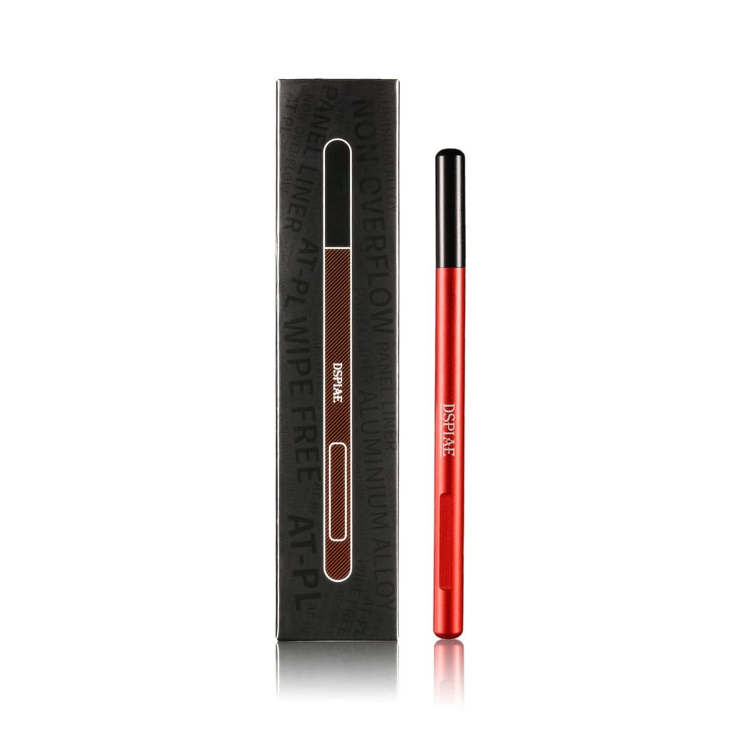 DSPIAE: Aluminium Alloy Panel Line Pen