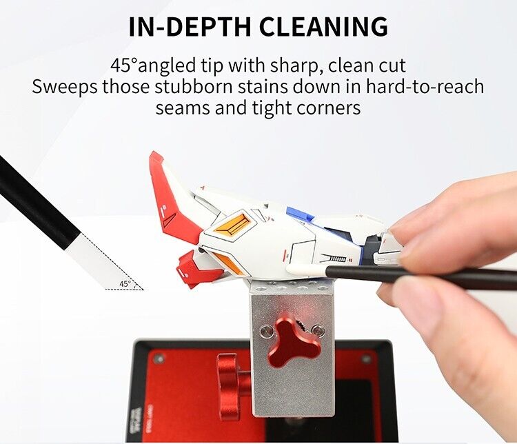 DSPIAE: Panel Line Erasing Pen