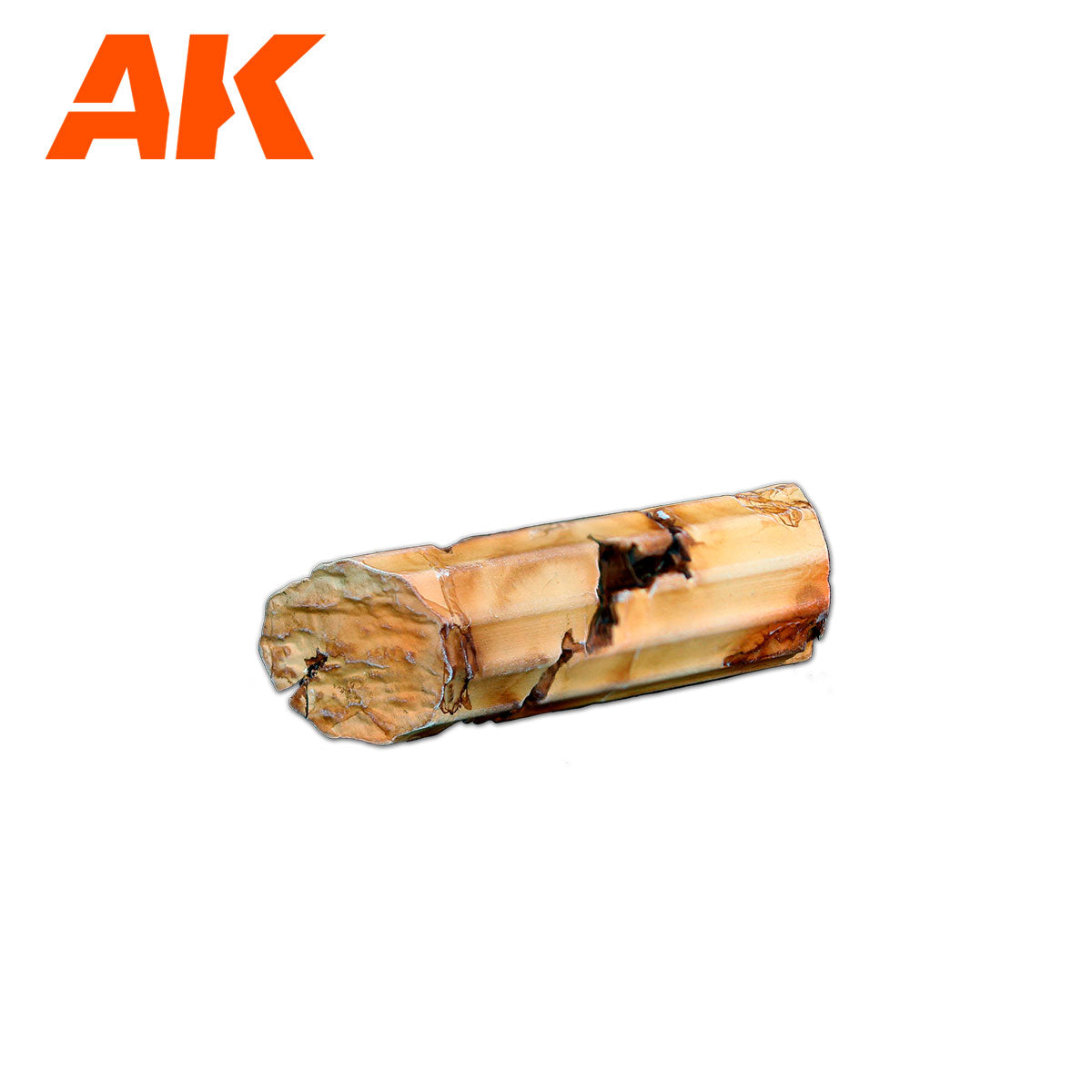 AK Scenography Wargame Set: Columns Set (30-35mm)