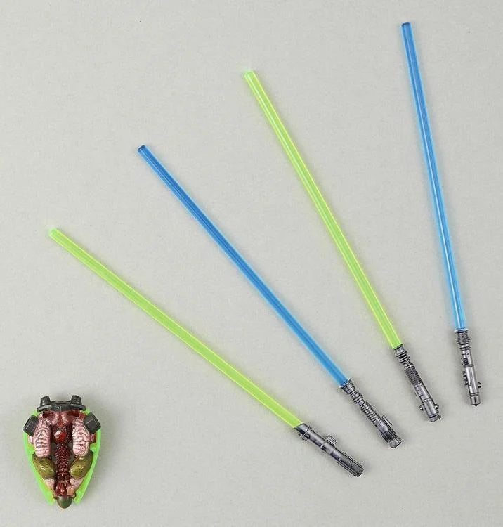 Star Wars: 1/12 General Grievous