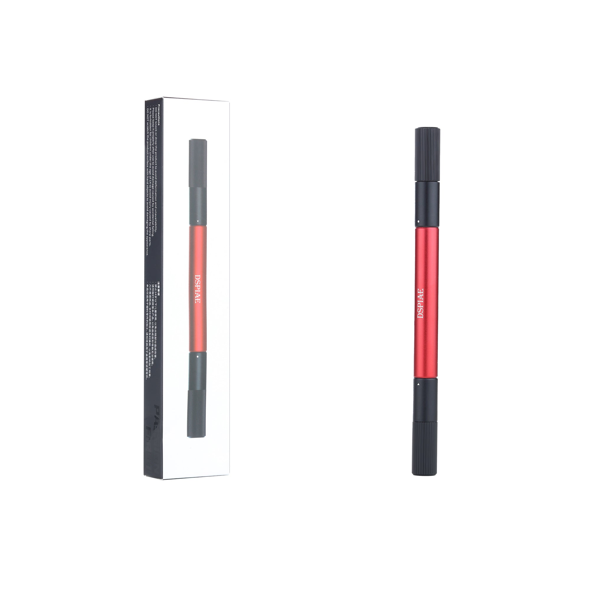 DSPIAE: "I-deal" Chamfering Tool