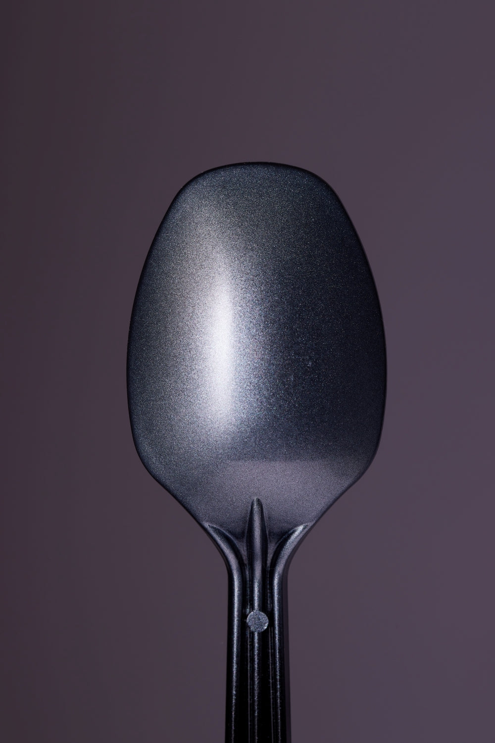 Mr. Aqueous White Pearl (H151)