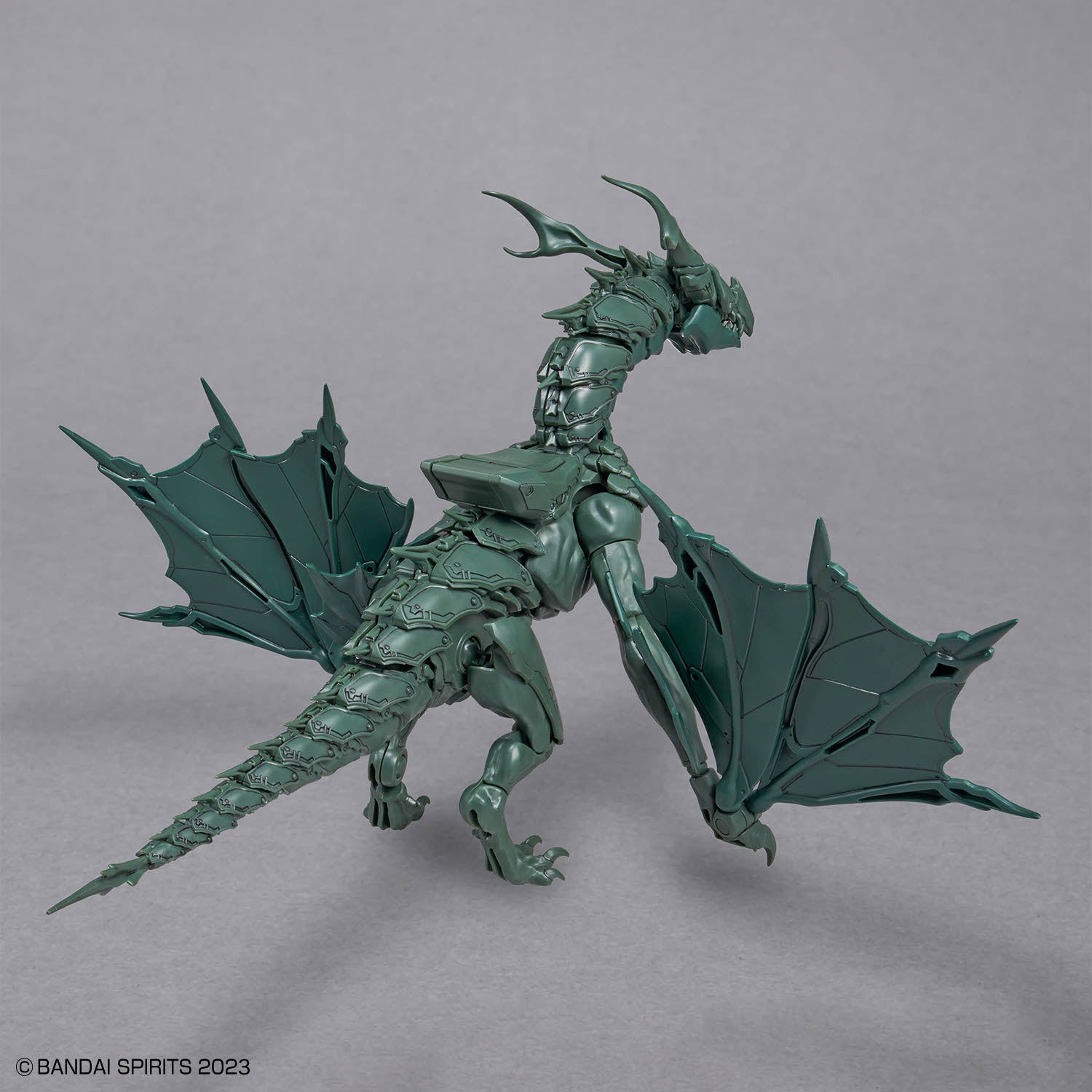 30MF Dlro Wyvern