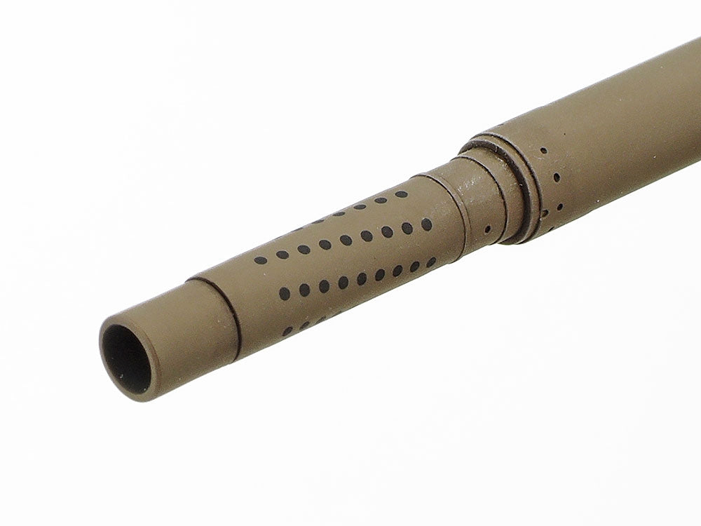 Tamiya: 1/35 Japan Ground Self Defense Force Type 16 Mobile Combat Vehicle C5 with Winch