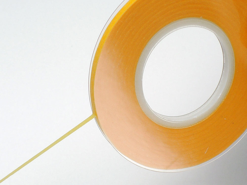 Tamiya: Masking Tape