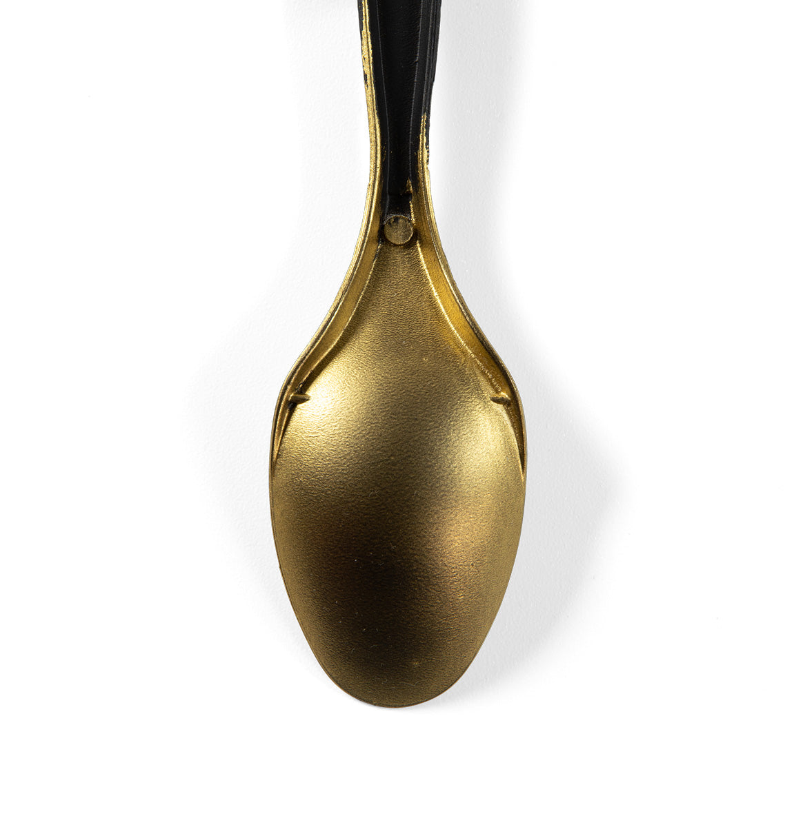 AK True Metal: Gold