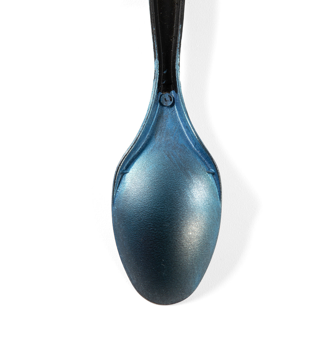 AK True Metal: Metallic Blue