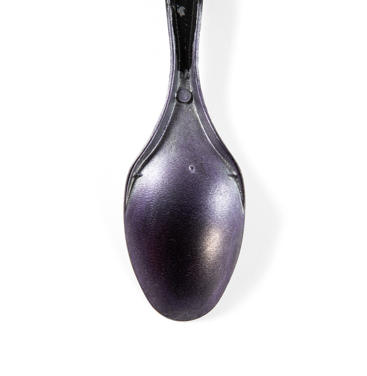AK True Metal: Metallic Purple
