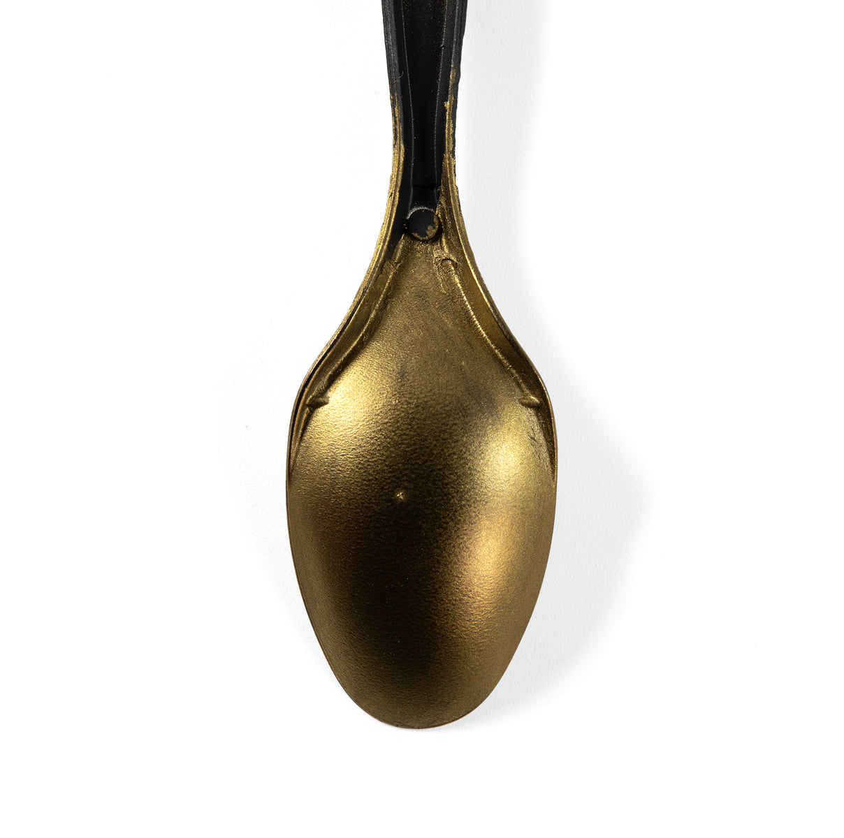 AK True Metal: Old Bronze