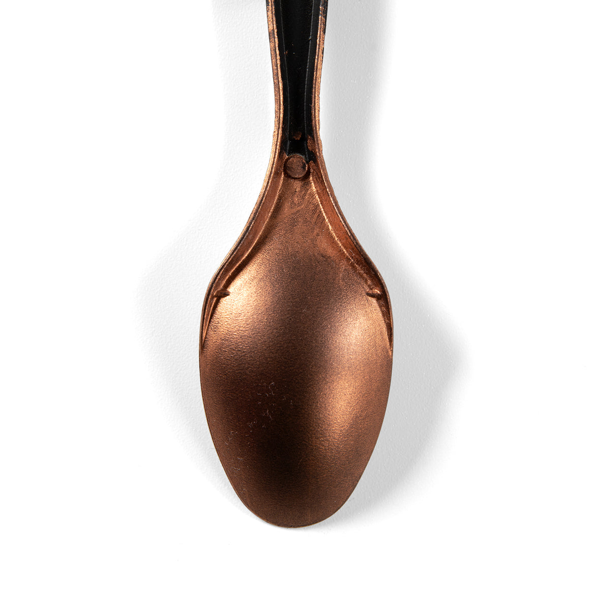 AK True Metal: Copper
