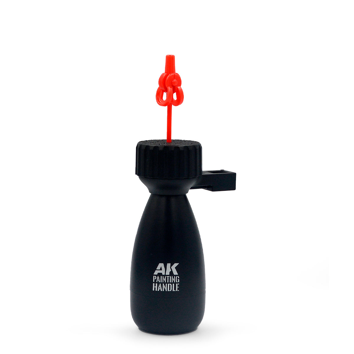 AK: Holding Pins for AK-9565 Handle Support (10 Units)