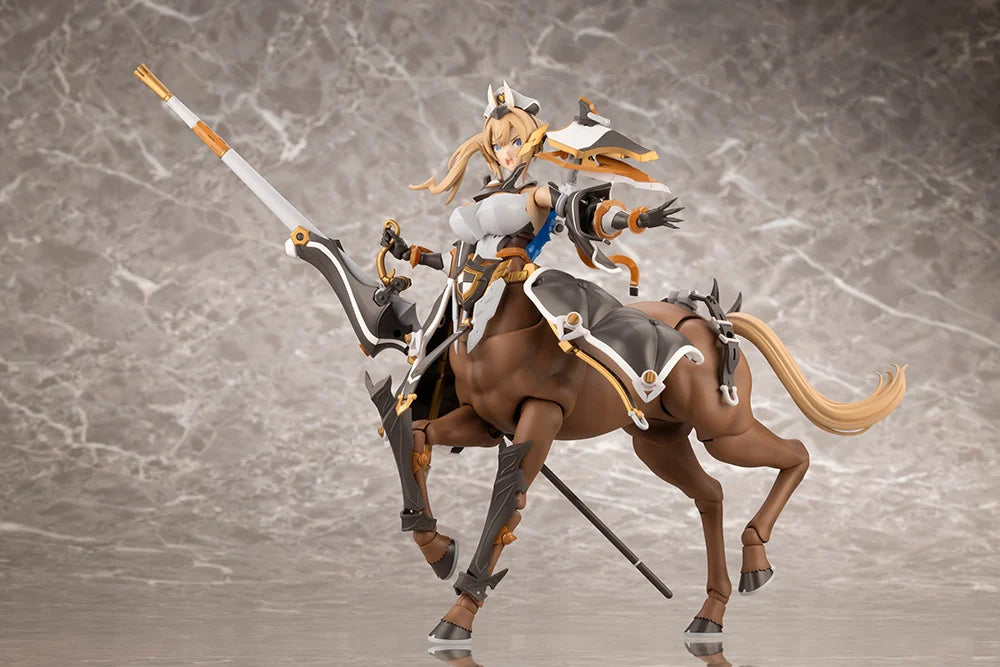 Kotobukiya: - Arcanadea - Elena