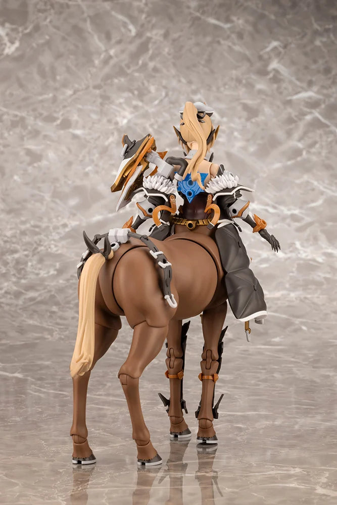 Kotobukiya: - Arcanadea - Elena