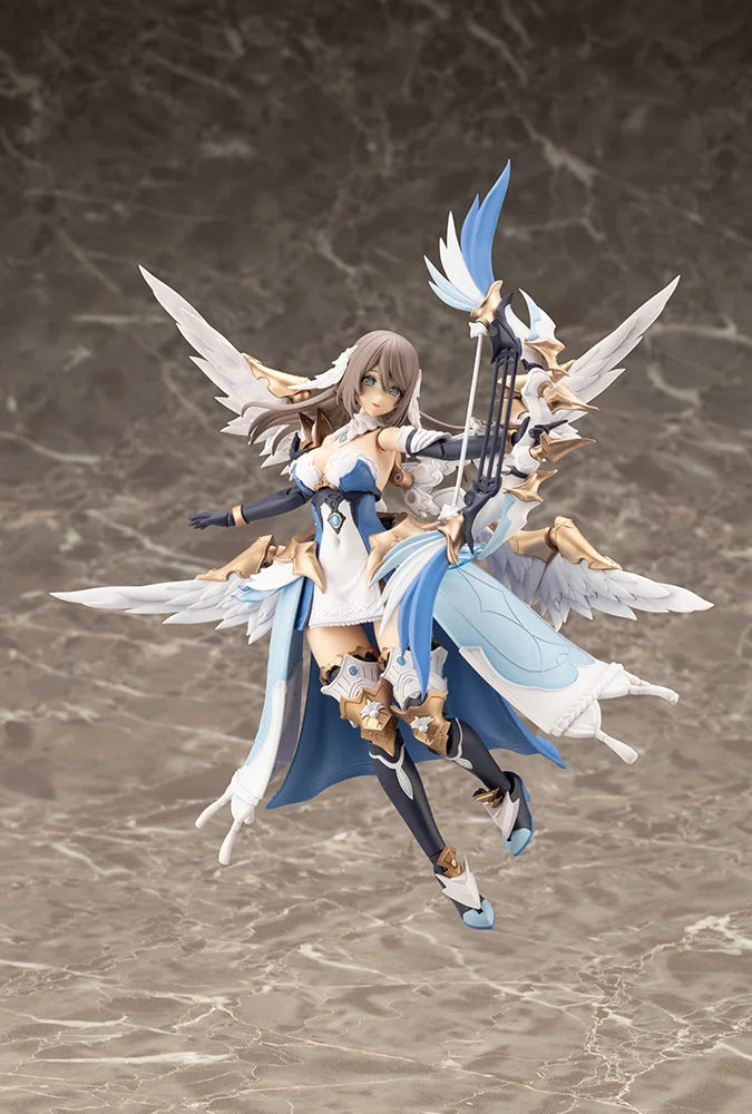 Kotobukiya: - Arcanadea - Ermeda