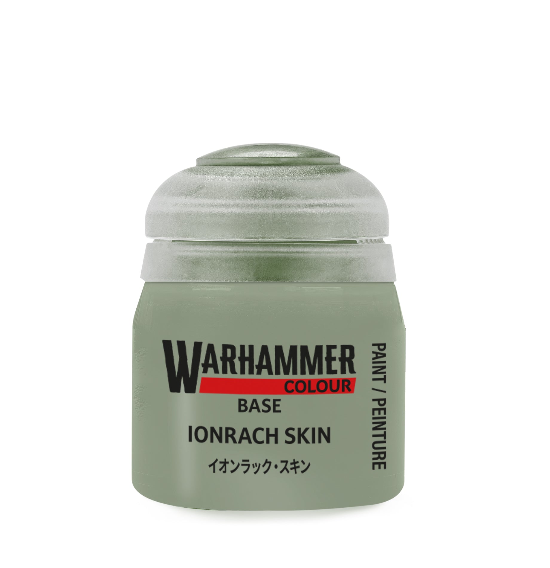 GW Citadel Color Base Paint Collection