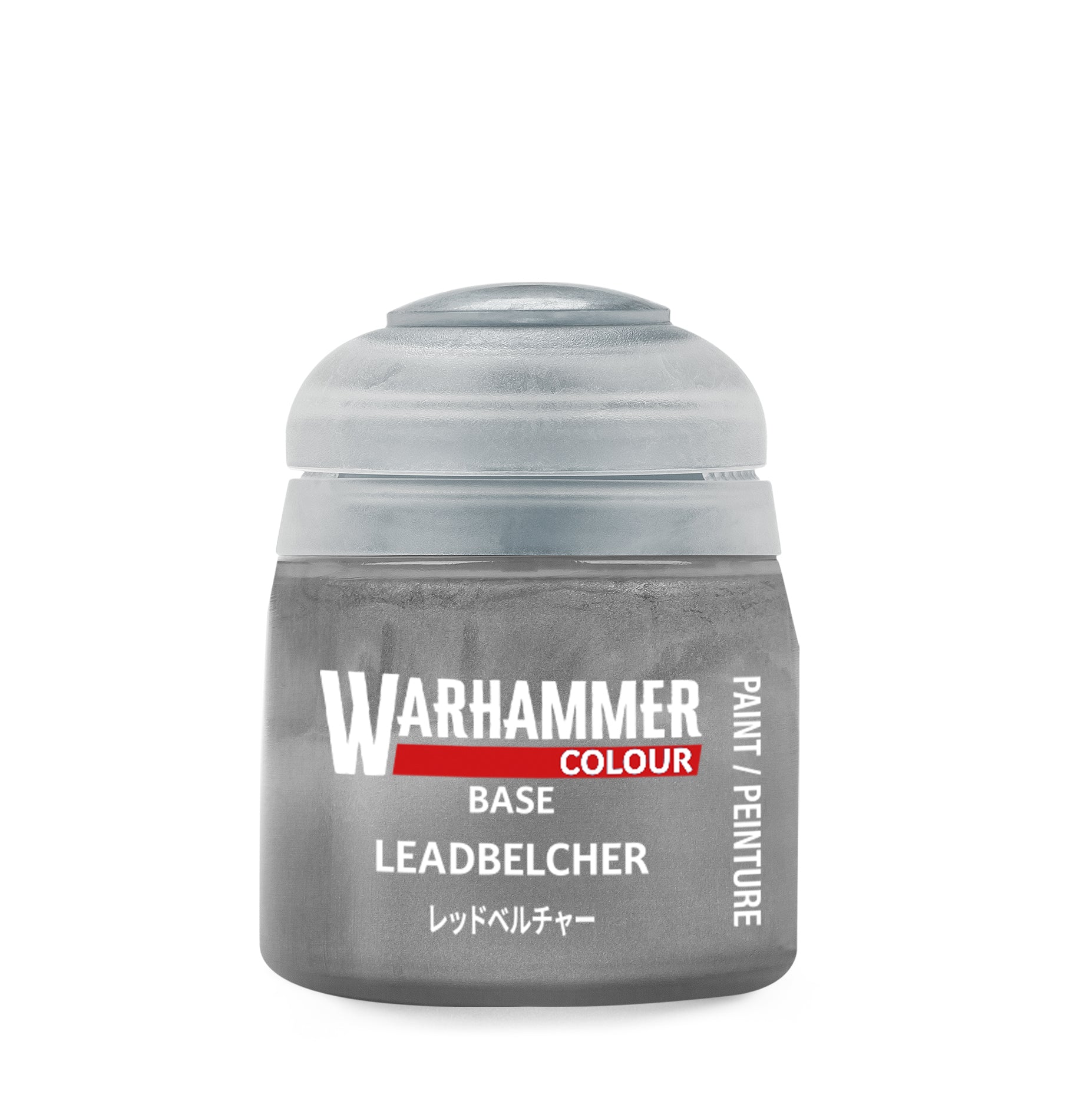 GW Citadel Color Base Paint Collection