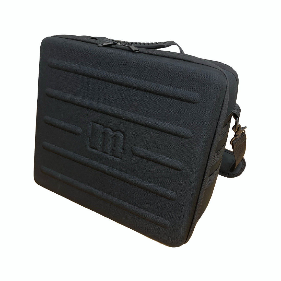 Pro Acryl: GoBag EVO