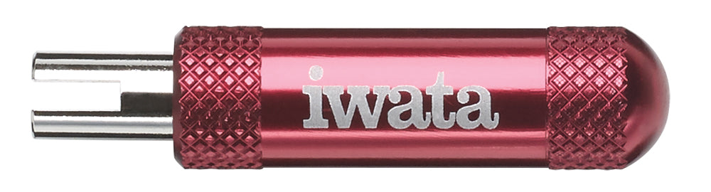 Iwata CLNW1 Precision Nozzle Wrench
