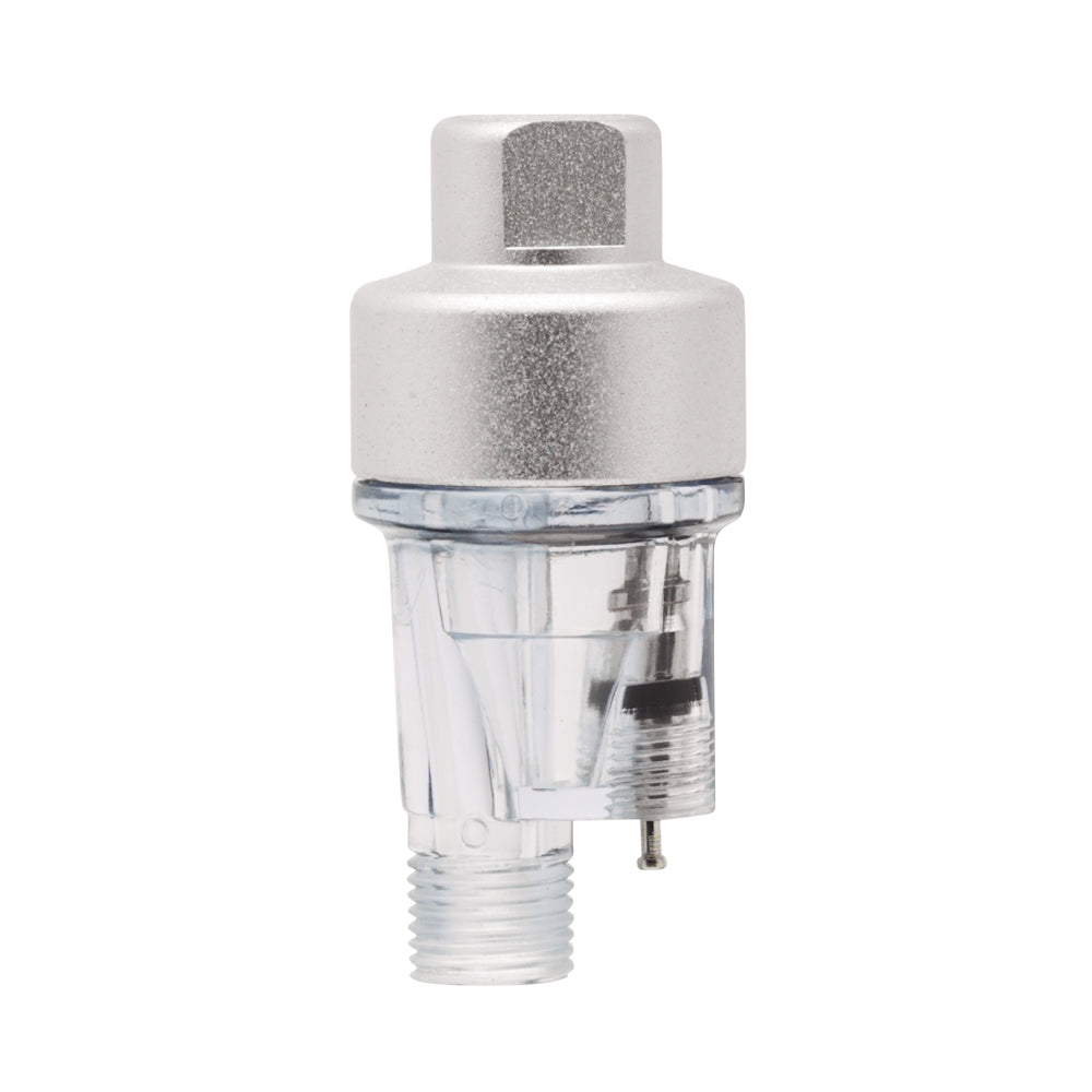Iwata FA450 Pistol-Grip Moisture Filter