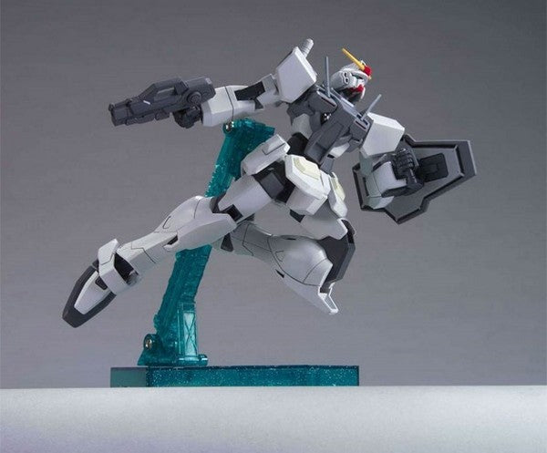 HG00 #52 0 Gundam