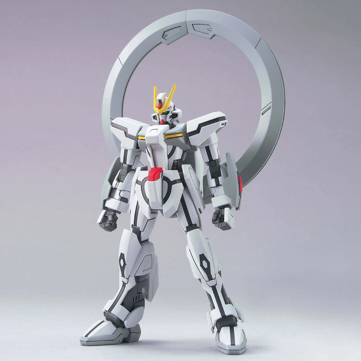 HGGS Stargazer Gundam