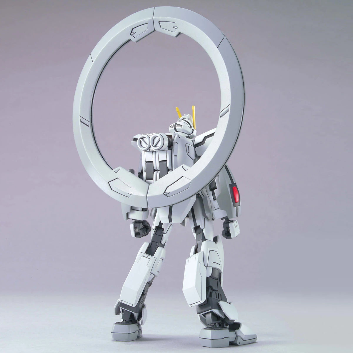 HGGS Stargazer Gundam