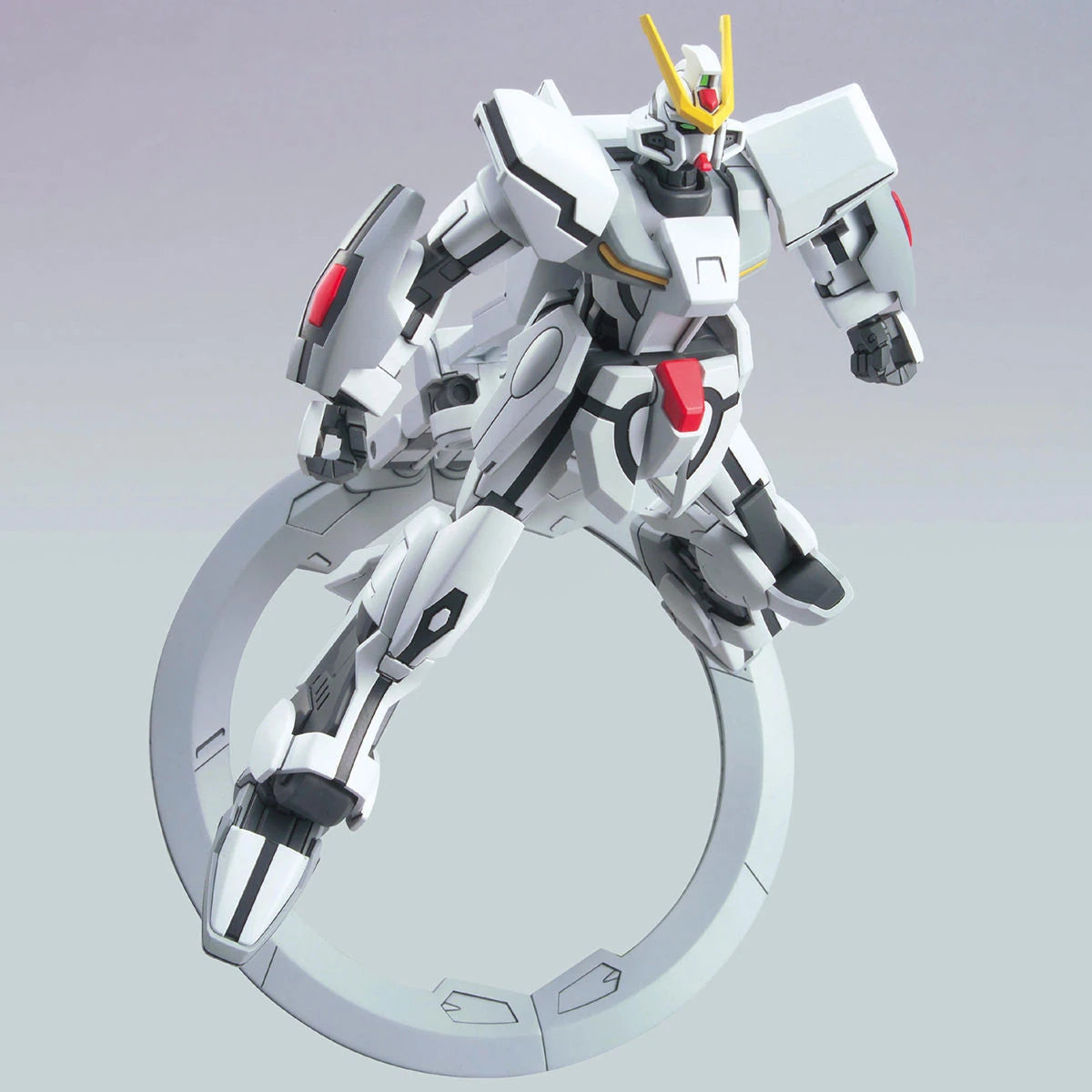 HGGS Stargazer Gundam