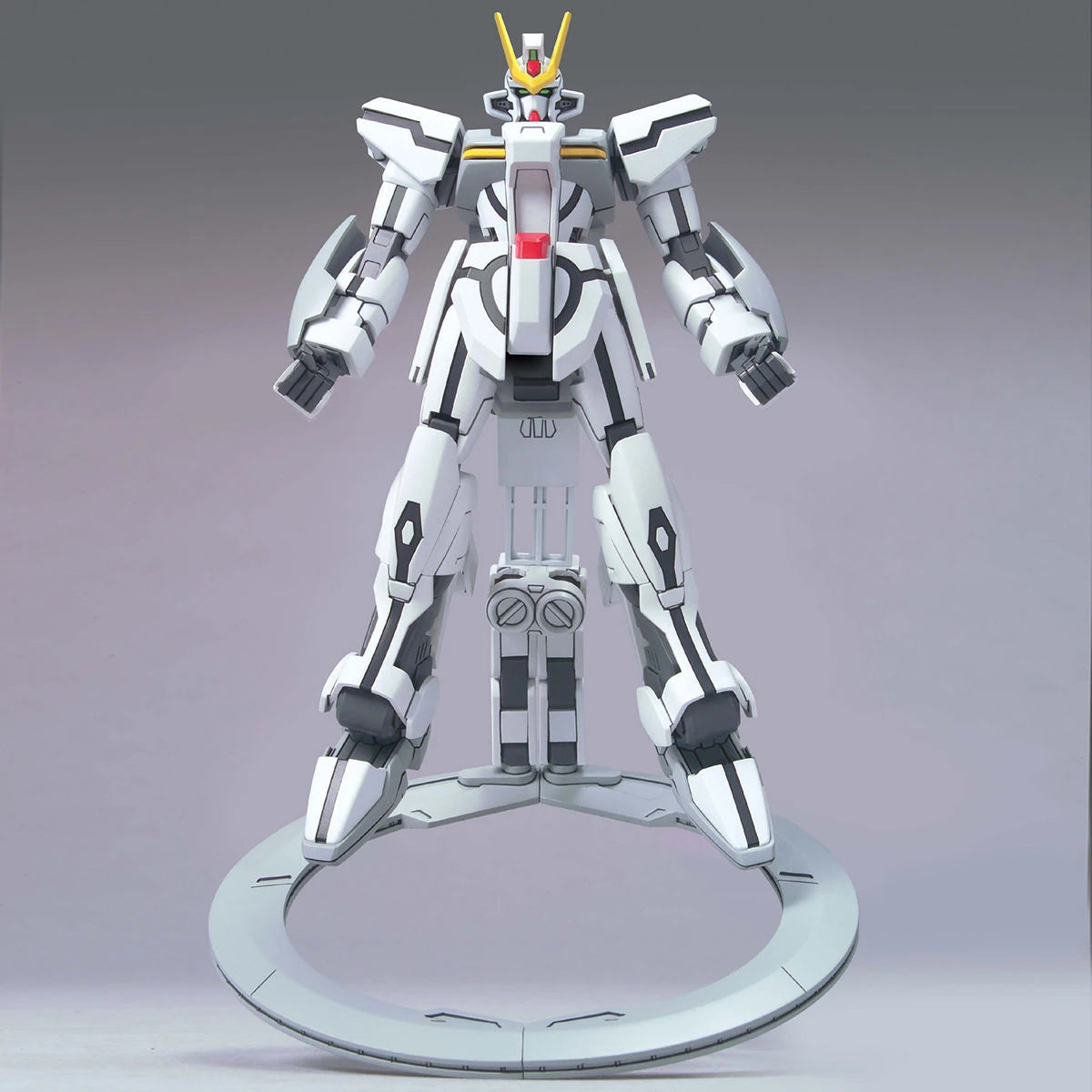 HGGS Stargazer Gundam