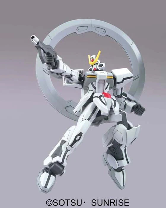 HGGS Stargazer Gundam