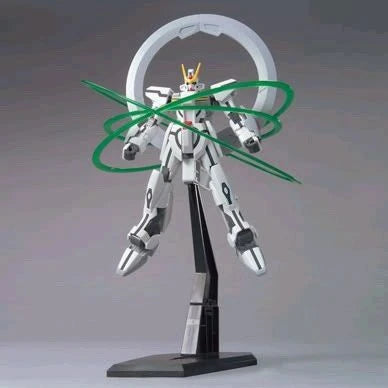 HGGS Stargazer Gundam
