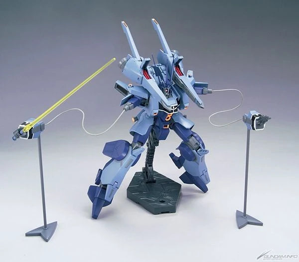 HGUC #160 Doven Wolf (Unicorn Ver.)