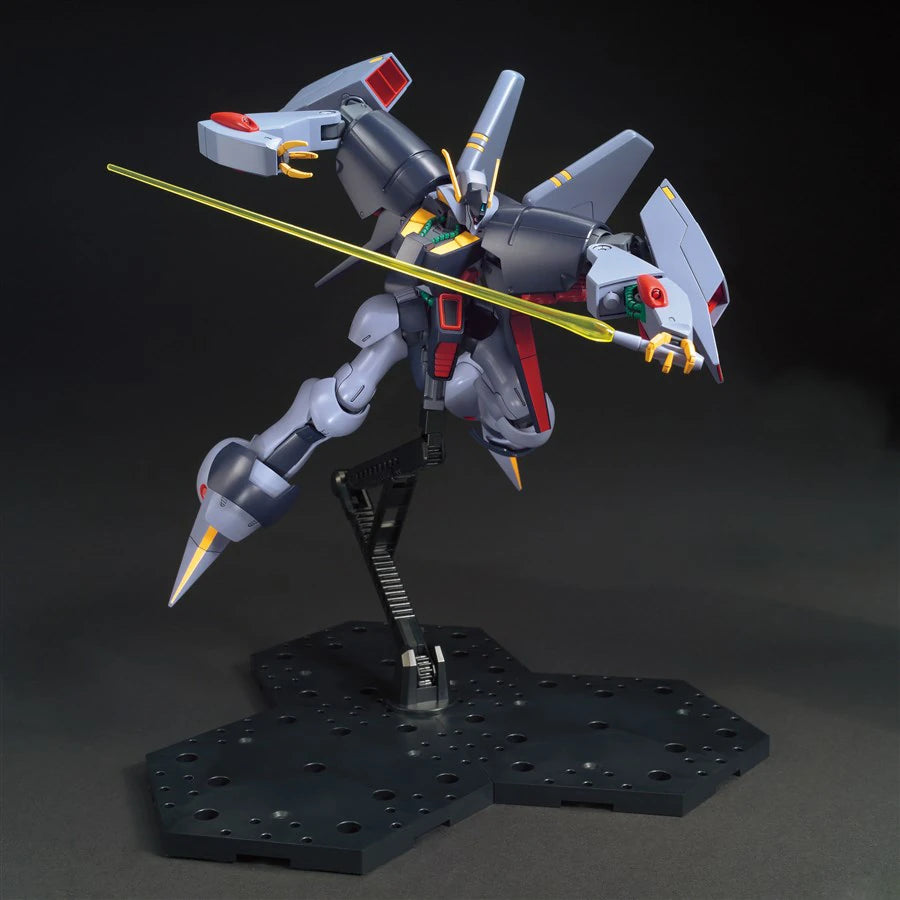 HGUC #214 Byarlant