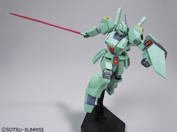 HGUC #097 Jegan