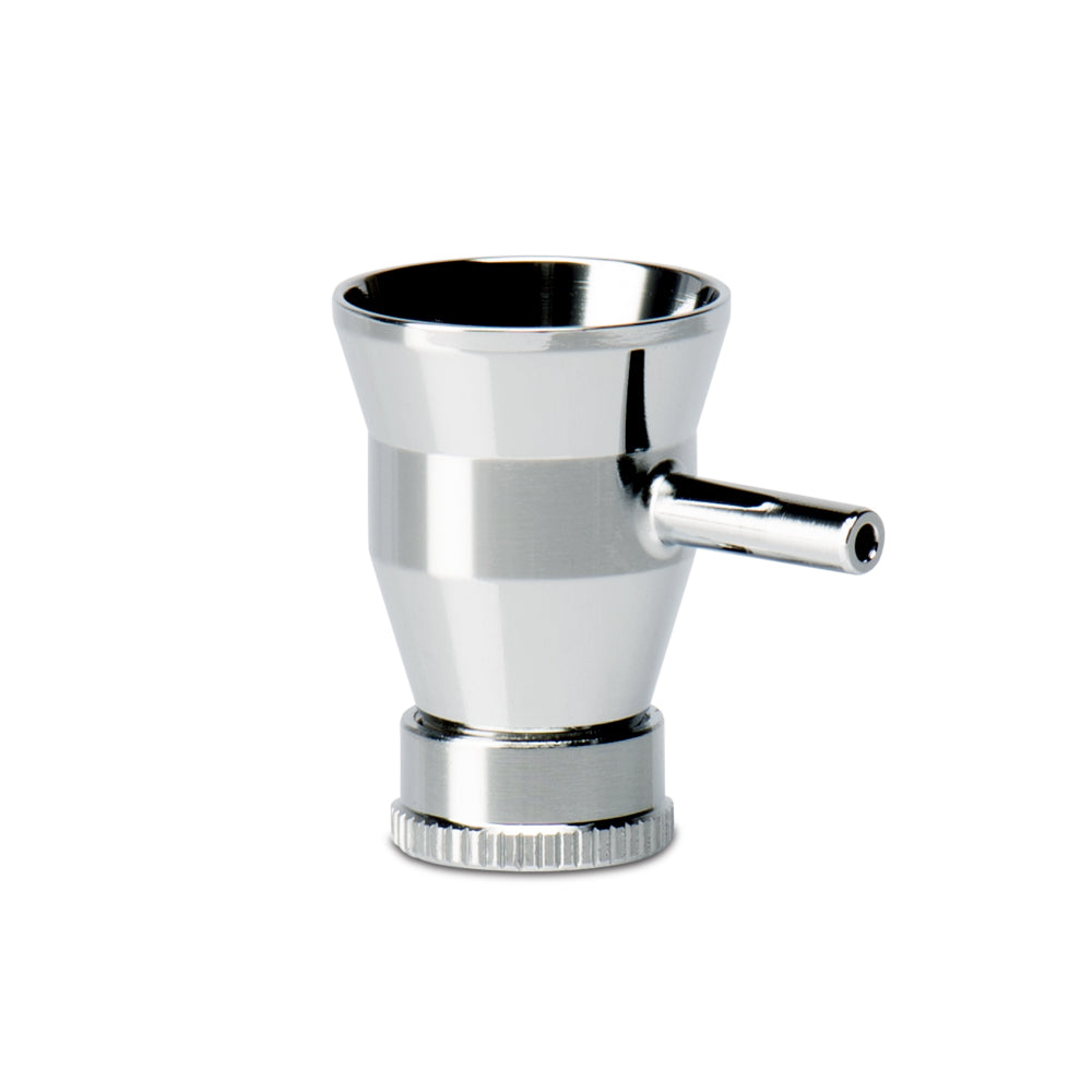 Iwata I0703 Side Feed Cup (0.04 oz / 1.25 ml)