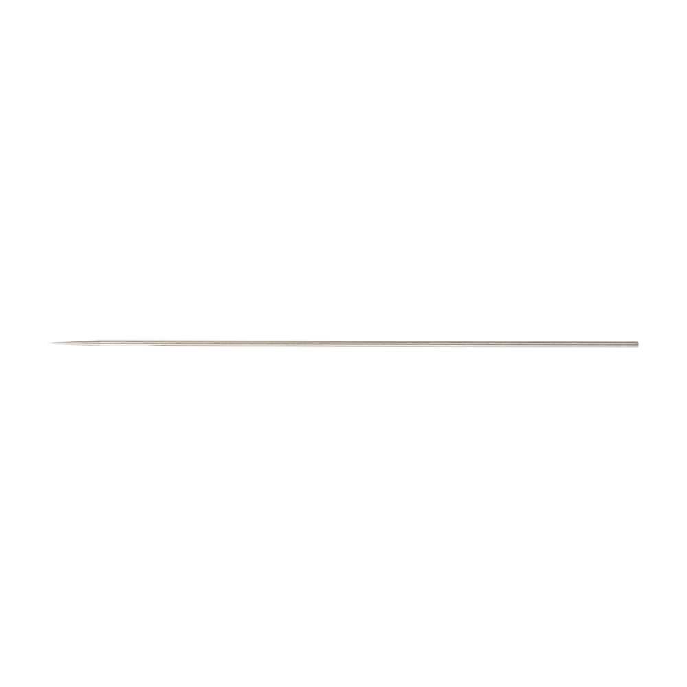 Iwata I0751 Needle (H2 and R3)