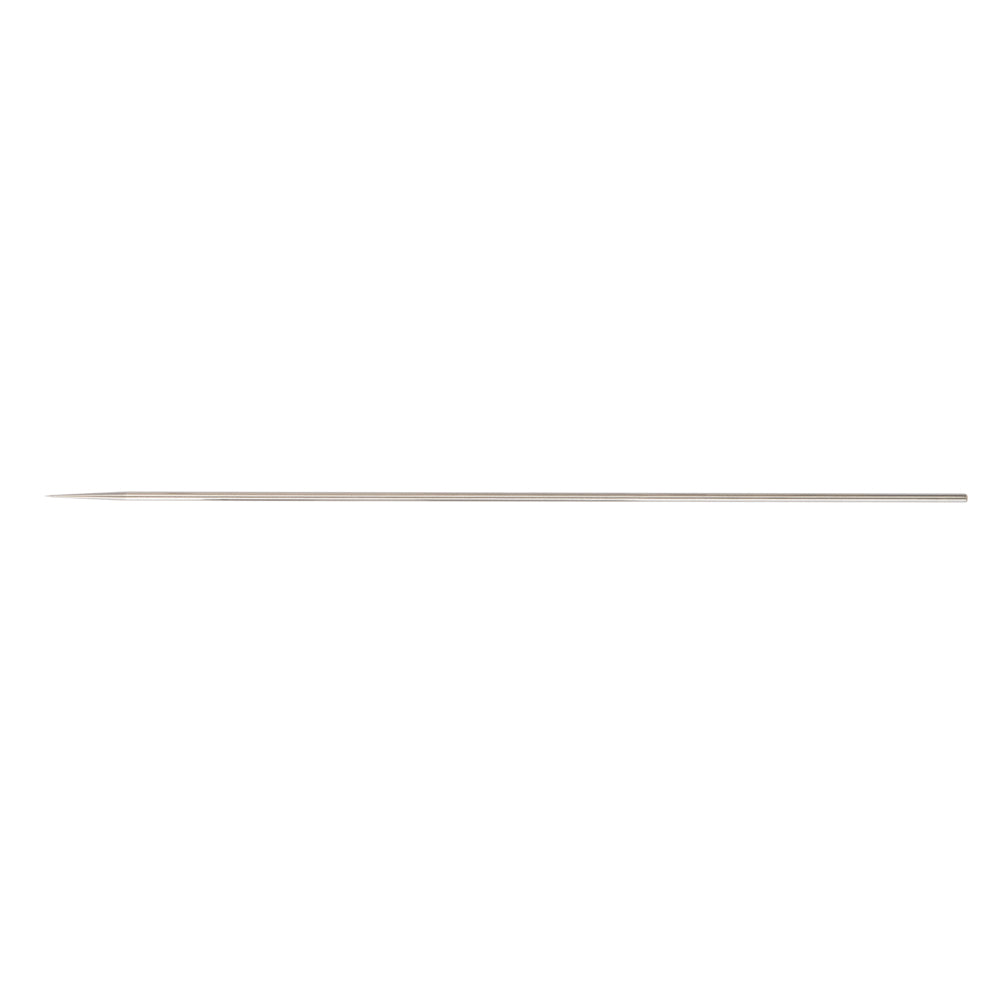 Iwata I0753 Needle for HP-CH, HP-CP/BCP