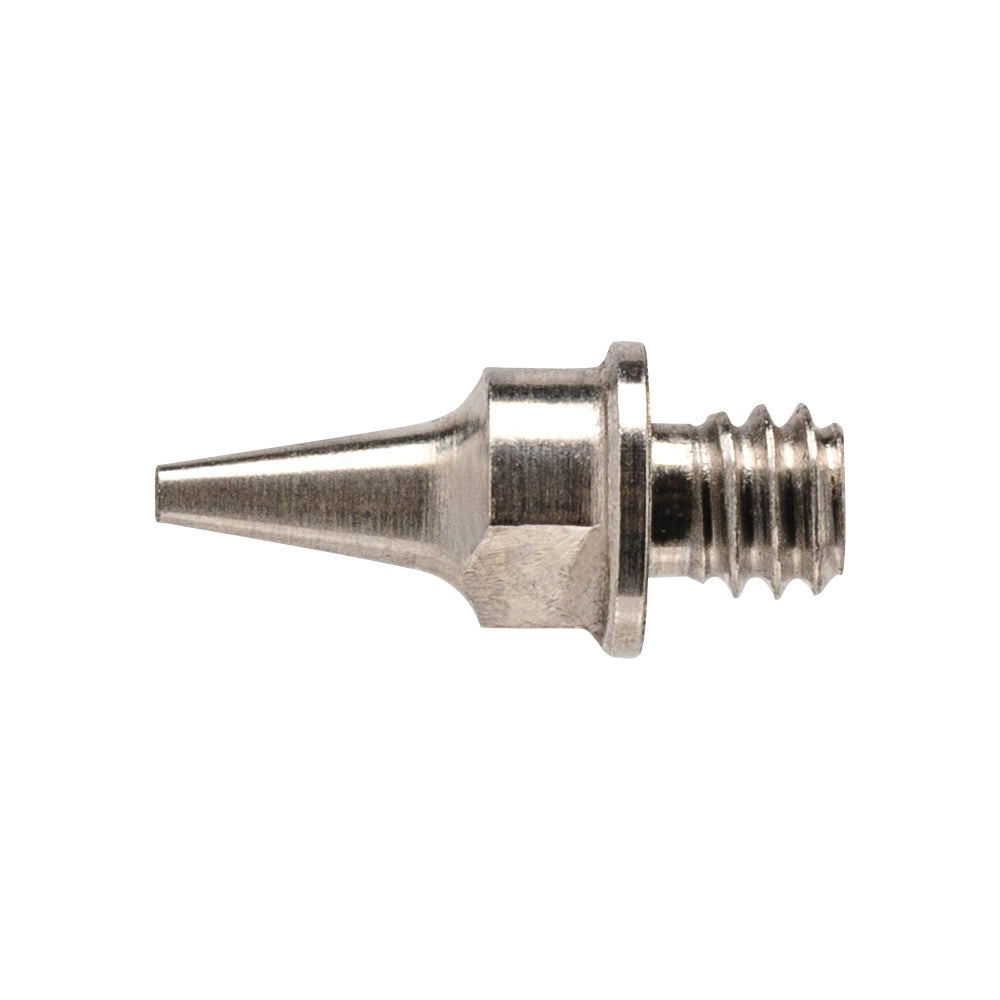 Iwata I0803 Nozzle