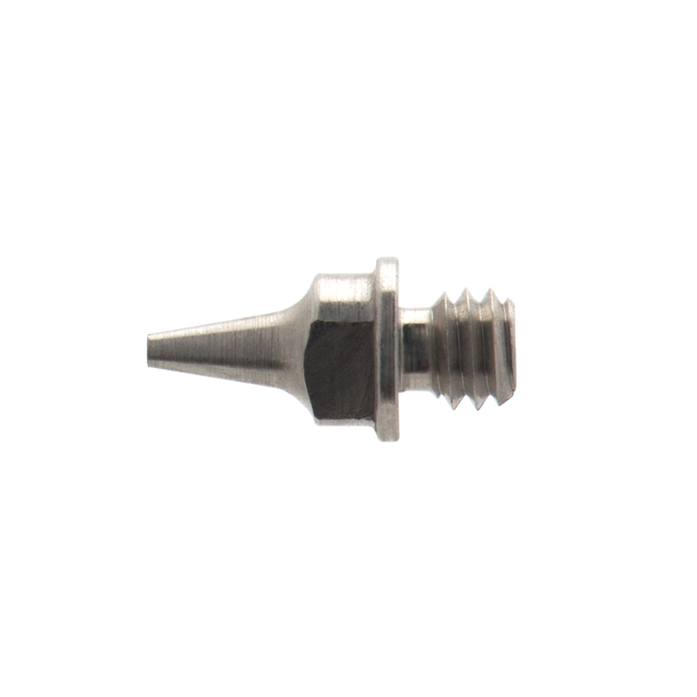 Iwata I0807 Nozzle (H2)