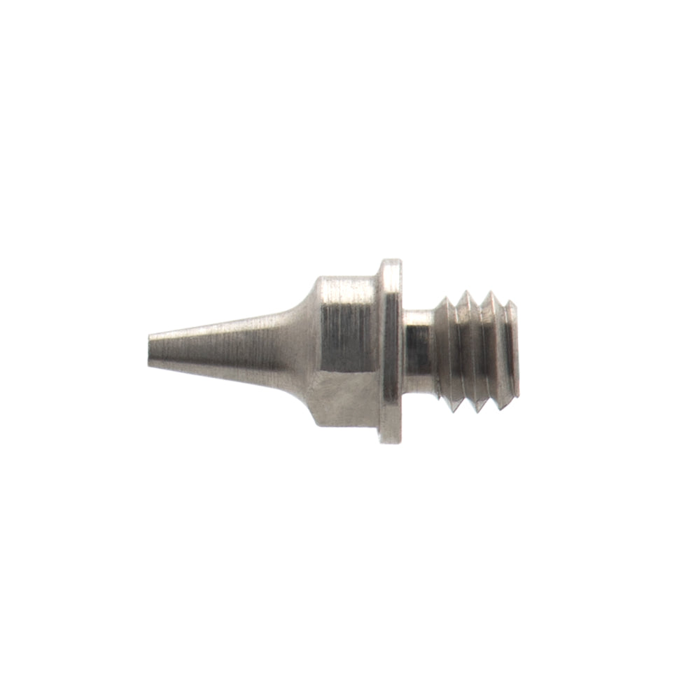 Iwata I0808 Nozzle for HP-CH, HP-CP/BCP
