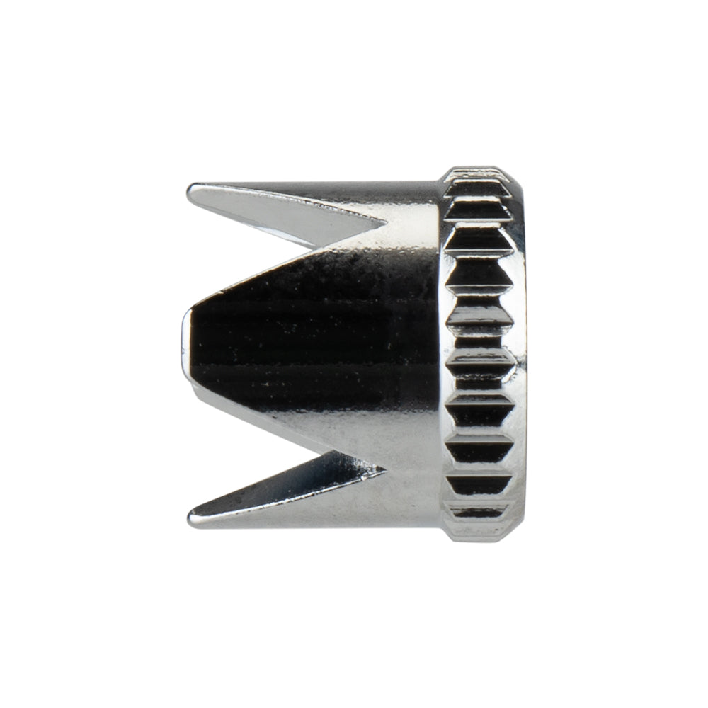 Iwata I1050 Needle Crown Cap