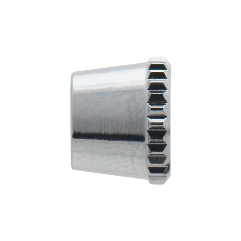 Iwata I1101 Needle Cap (H2)