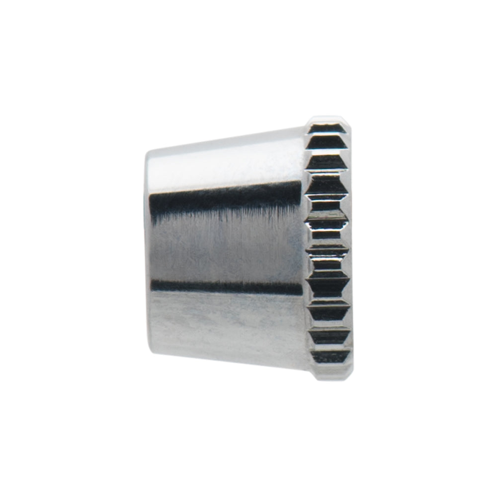 Iwata I1102 Needle Cap (H3)