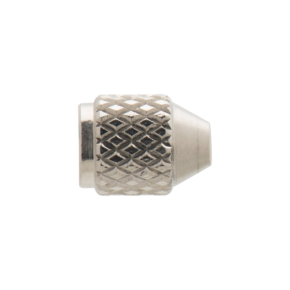 Iwata I1202 Needle Chucking Nut