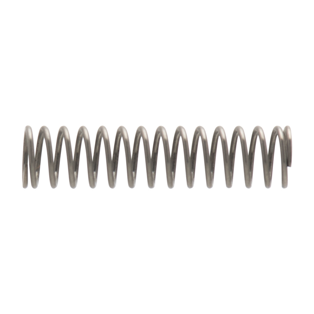 Iwata I1351 Needle Spring for Hi-Line, Eclipse, Revolution