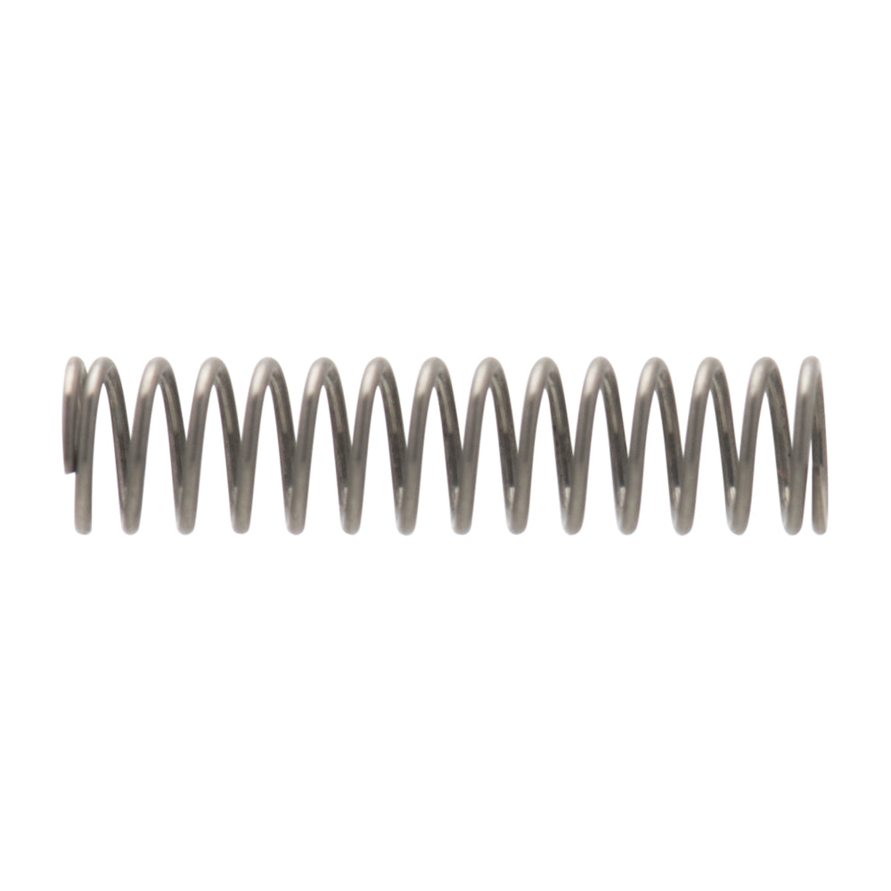 Iwata I1352 Needle Spring for Hi-Line, Eclipse, High Performance Plus